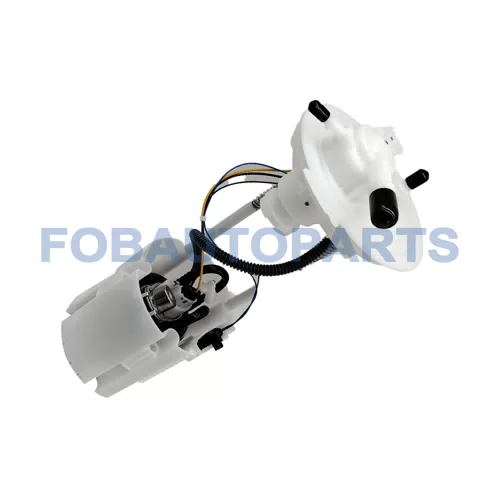 2018-2022 for Dodge for Ram 1500 Classic Fuel Pump Assembly Compatible with 3.6L 5.7L Part 68399001AC 68320505AA - image 6